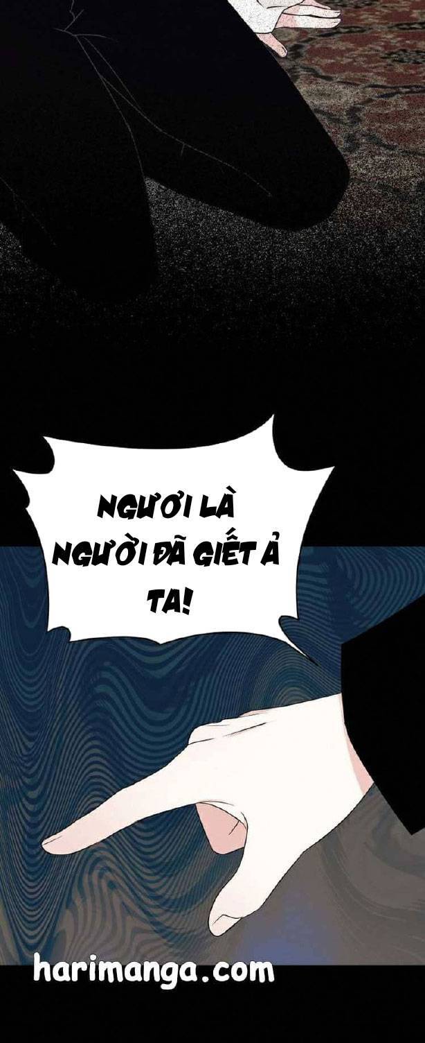 Thánh Nữ Ẩn Danh Chapter 23 - 30