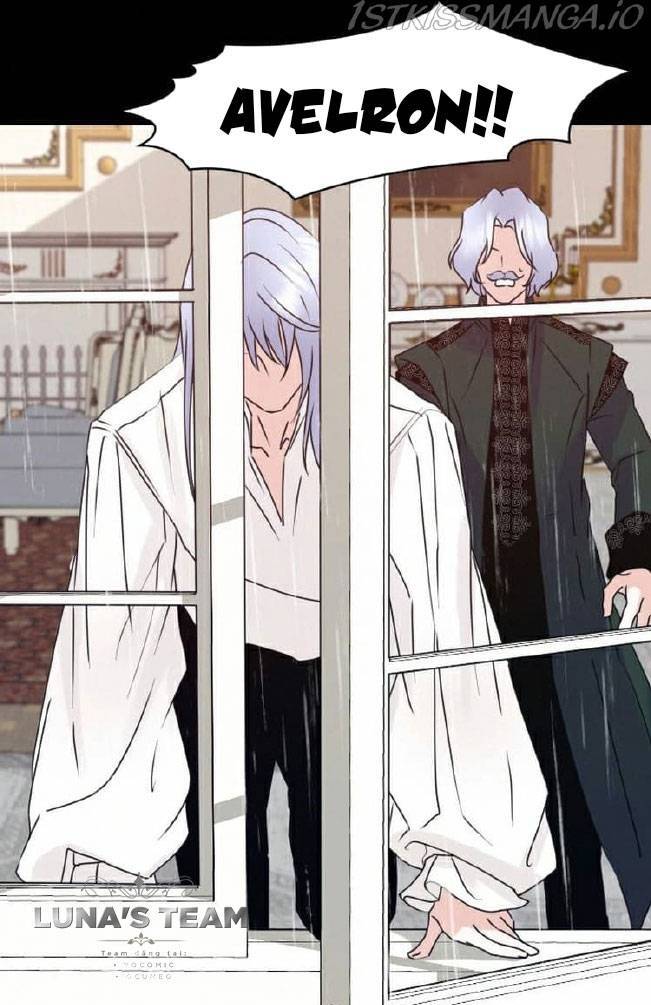 Thánh Nữ Ẩn Danh Chapter 23 - 4