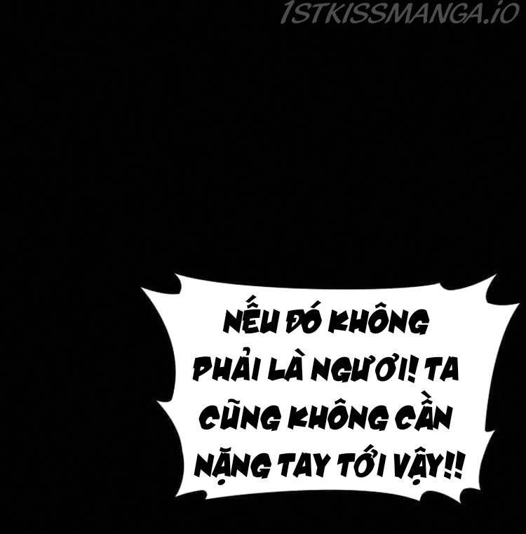 Thánh Nữ Ẩn Danh Chapter 23 - 31