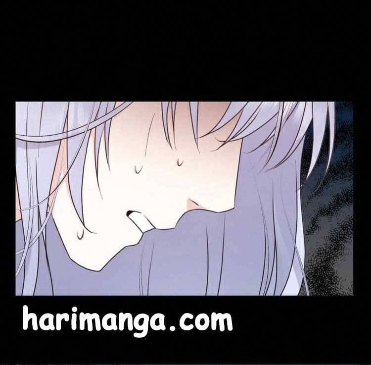 Thánh Nữ Ẩn Danh Chapter 23 - 34