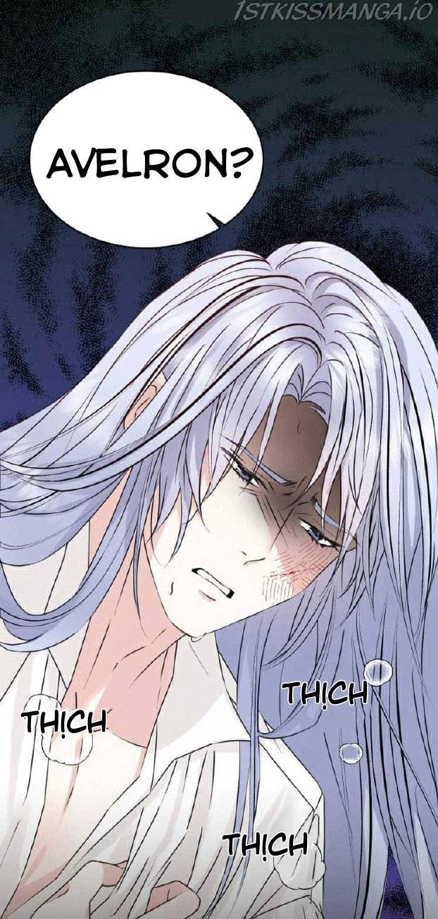 Thánh Nữ Ẩn Danh Chapter 23 - 35