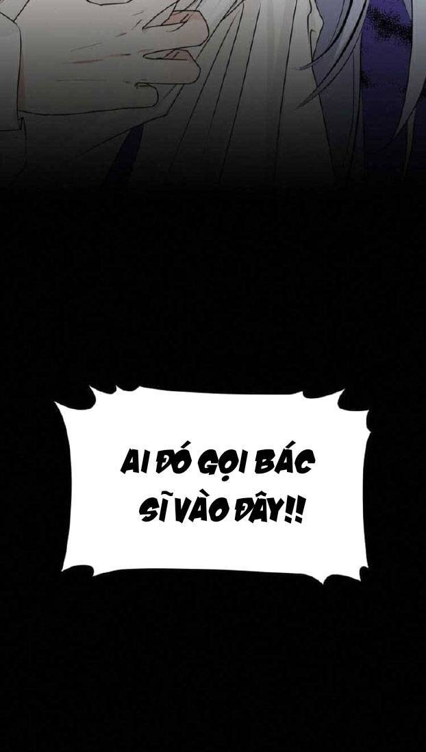 Thánh Nữ Ẩn Danh Chapter 23 - 36