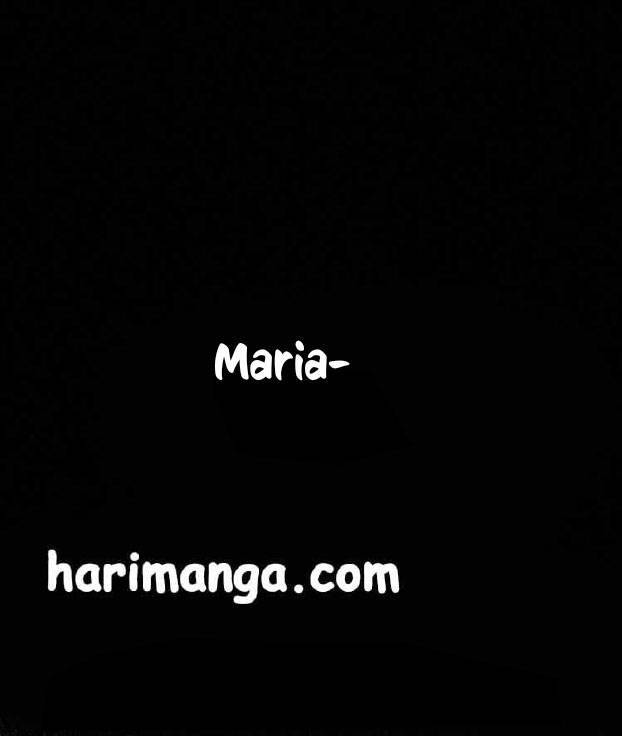 Thánh Nữ Ẩn Danh Chapter 23 - 38