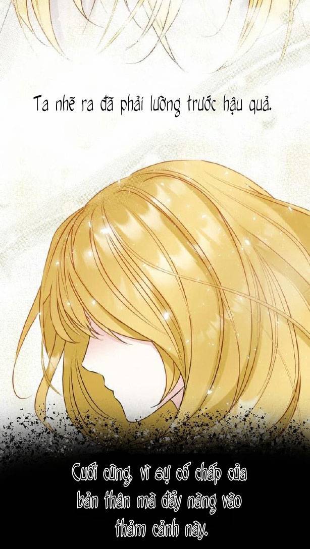 Thánh Nữ Ẩn Danh Chapter 23 - 40