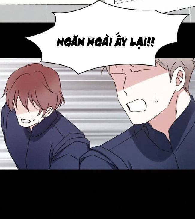 Thánh Nữ Ẩn Danh Chapter 23 - 5