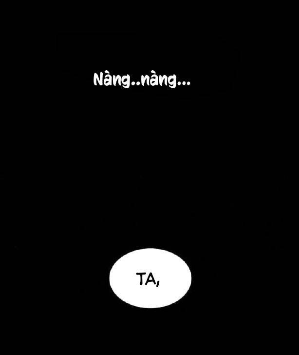 Thánh Nữ Ẩn Danh Chapter 23 - 41