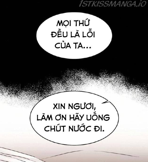 Thánh Nữ Ẩn Danh Chapter 23 - 43