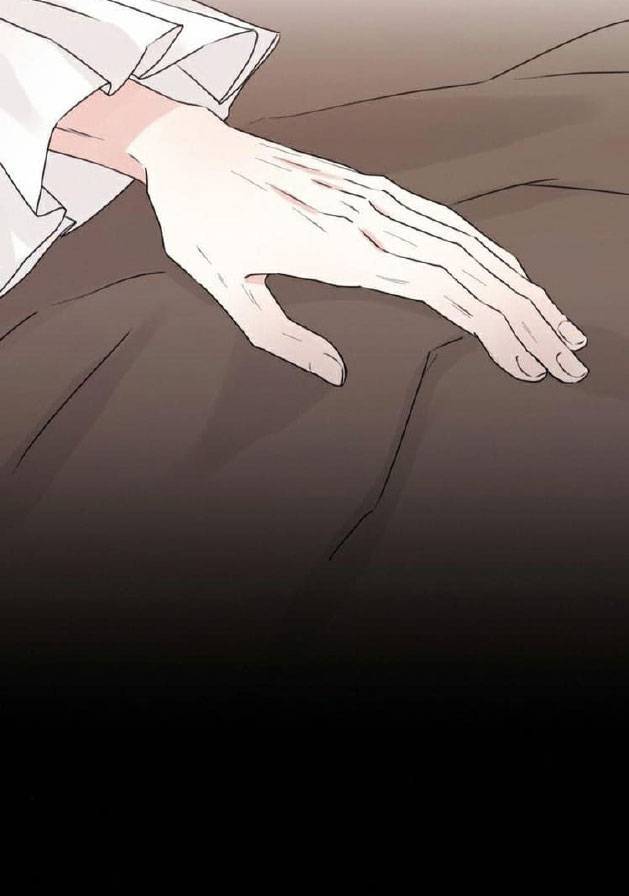 Thánh Nữ Ẩn Danh Chapter 23 - 44