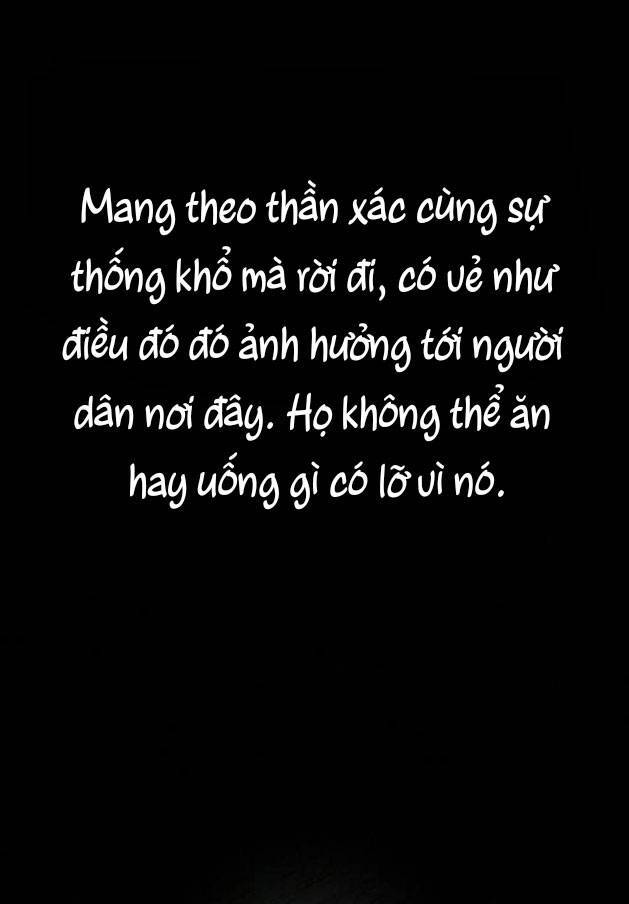 Thánh Nữ Ẩn Danh Chapter 23 - 47