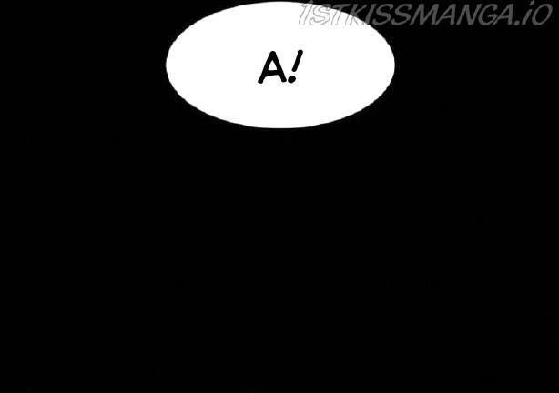 Thánh Nữ Ẩn Danh Chapter 23 - 48