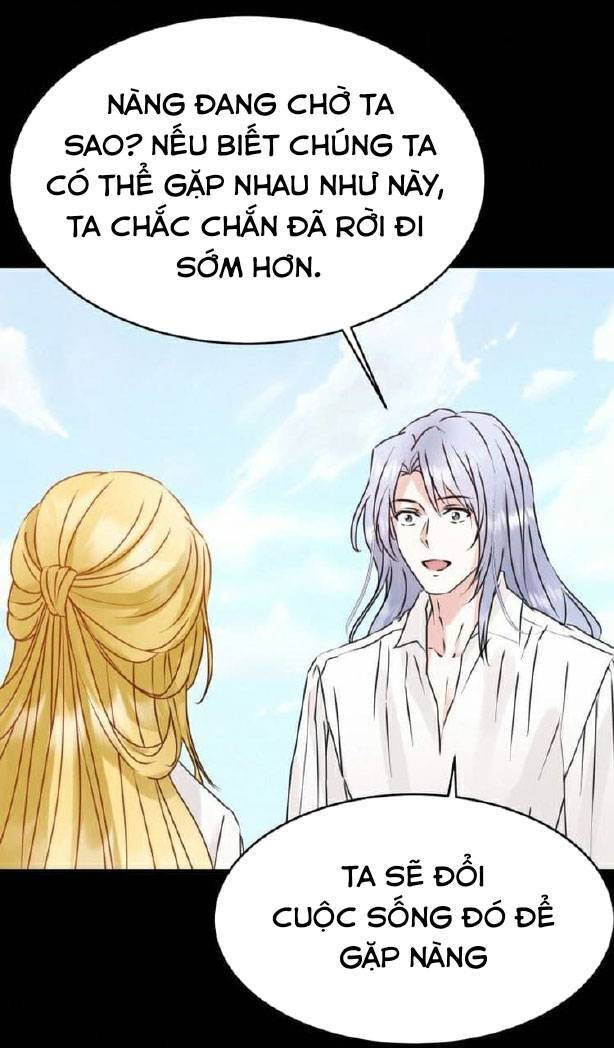 Thánh Nữ Ẩn Danh Chapter 23 - 50