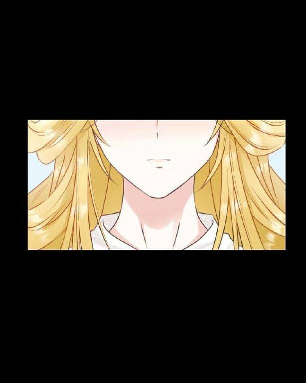 Thánh Nữ Ẩn Danh Chapter 23 - 51