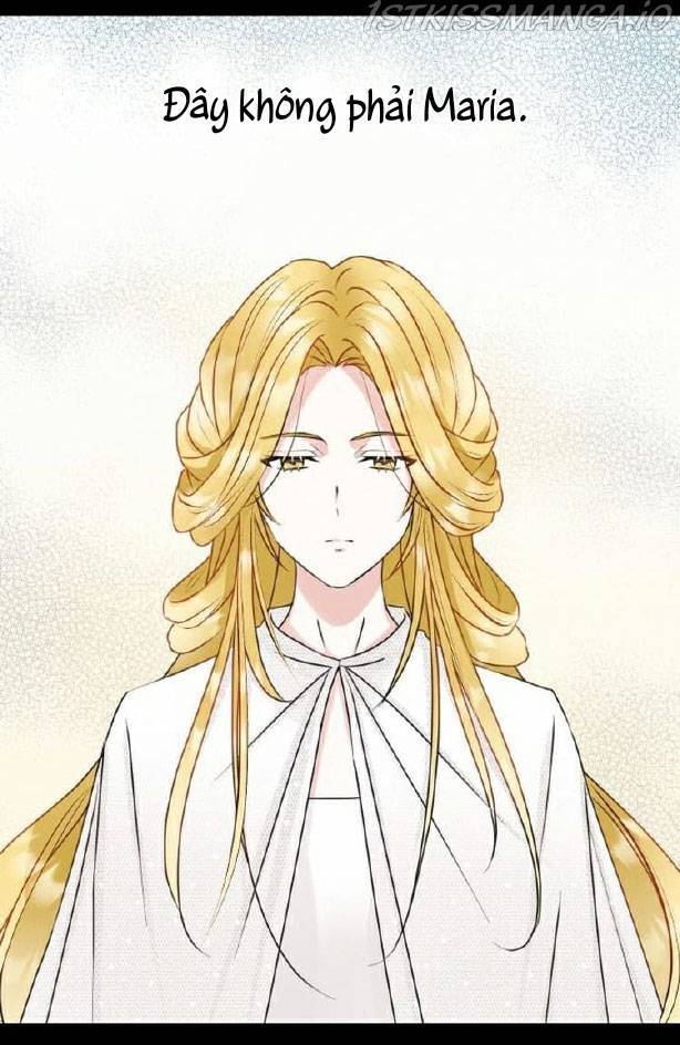 Thánh Nữ Ẩn Danh Chapter 23 - 53