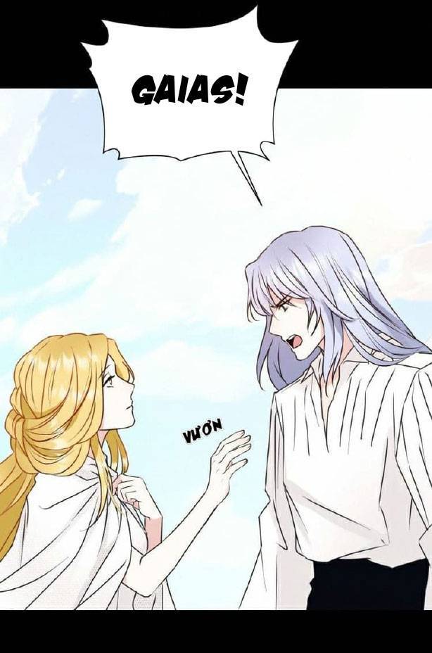 Thánh Nữ Ẩn Danh Chapter 23 - 55