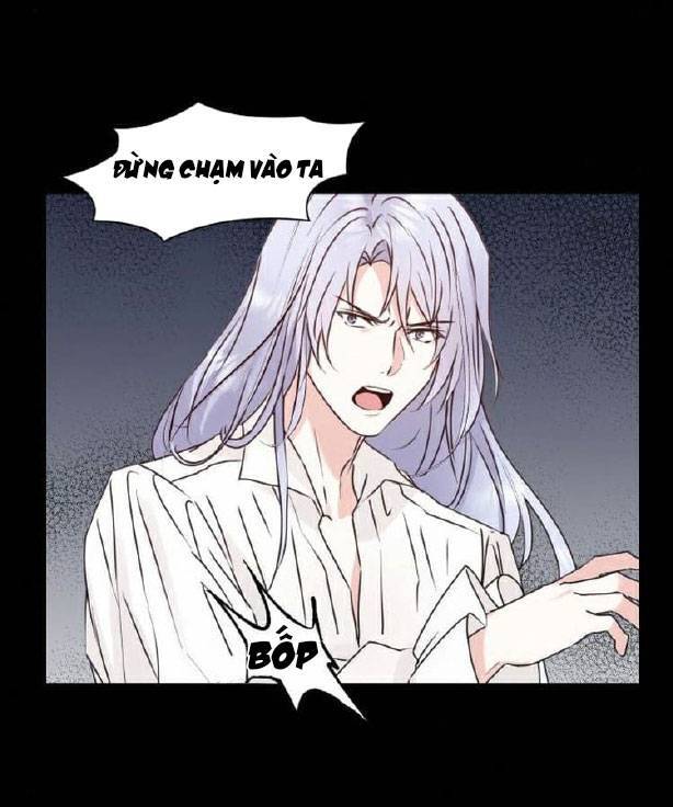 Thánh Nữ Ẩn Danh Chapter 23 - 56