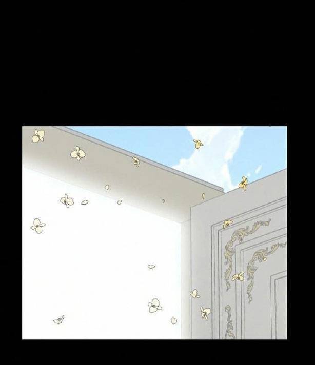 Thánh Nữ Ẩn Danh Chapter 23 - 57