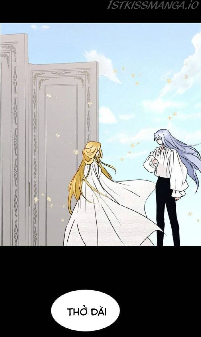 Thánh Nữ Ẩn Danh Chapter 23 - 58