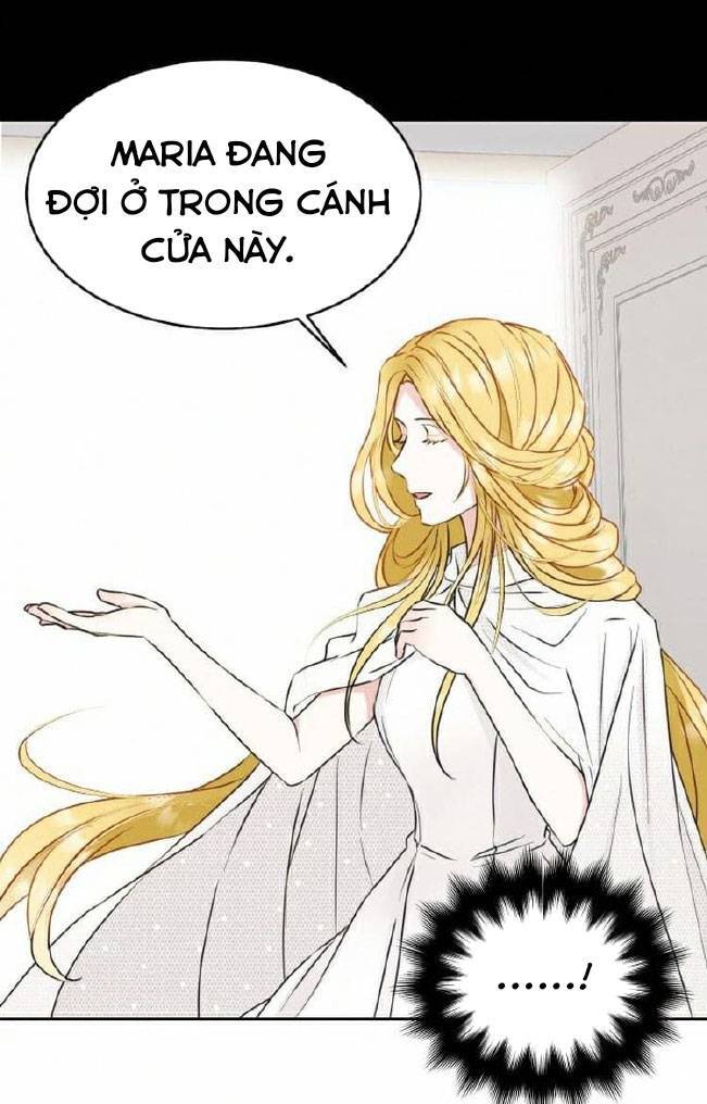 Thánh Nữ Ẩn Danh Chapter 23 - 59
