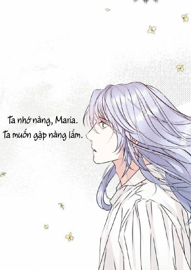 Thánh Nữ Ẩn Danh Chapter 23 - 60