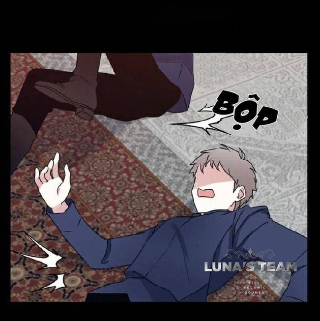 Thánh Nữ Ẩn Danh Chapter 23 - 7