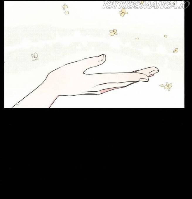 Thánh Nữ Ẩn Danh Chapter 23 - 62