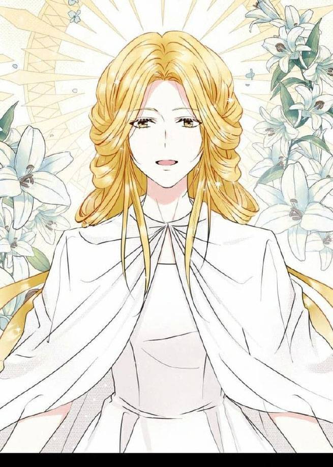 Thánh Nữ Ẩn Danh Chapter 23 - 64