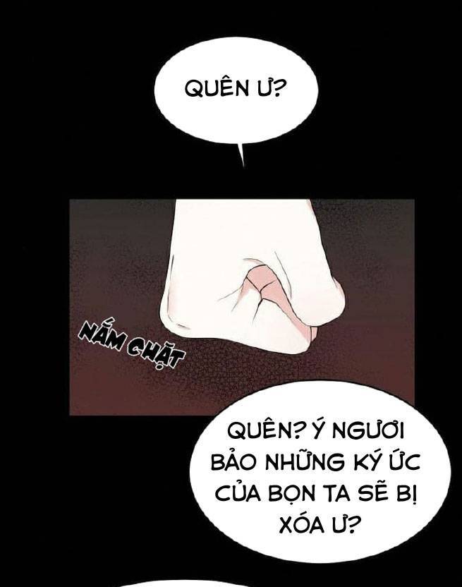 Thánh Nữ Ẩn Danh Chapter 23 - 65