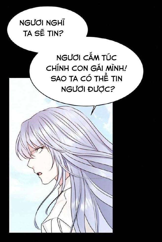 Thánh Nữ Ẩn Danh Chapter 23 - 68