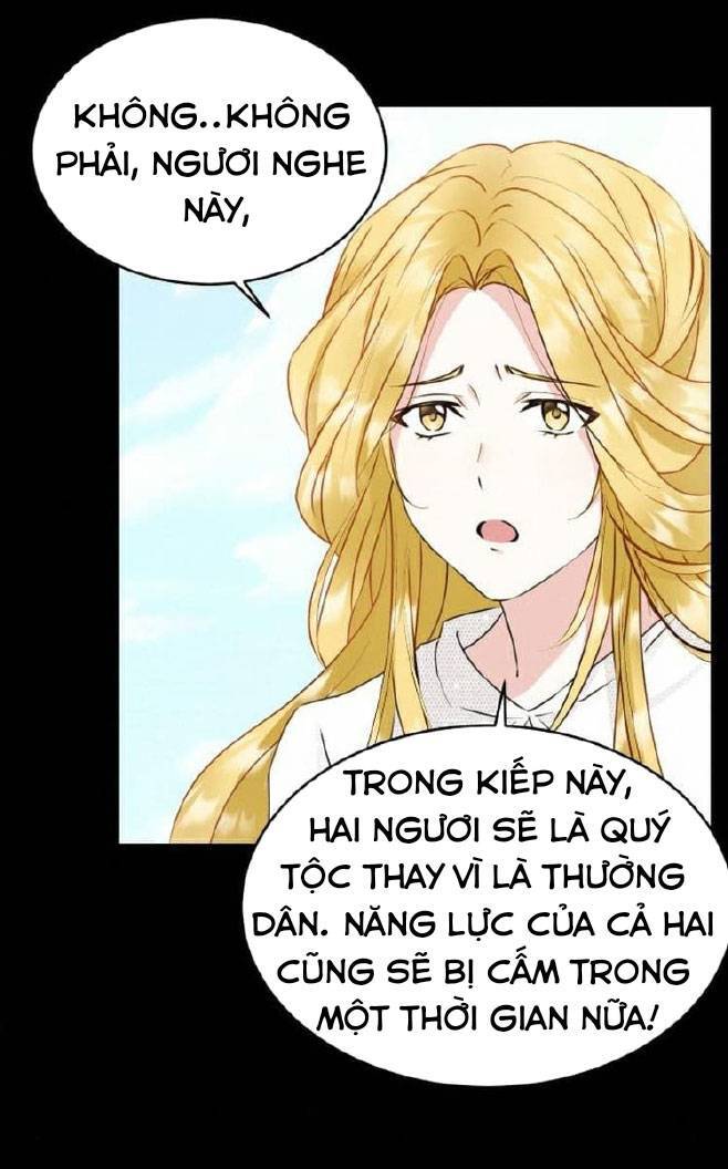 Thánh Nữ Ẩn Danh Chapter 23 - 69