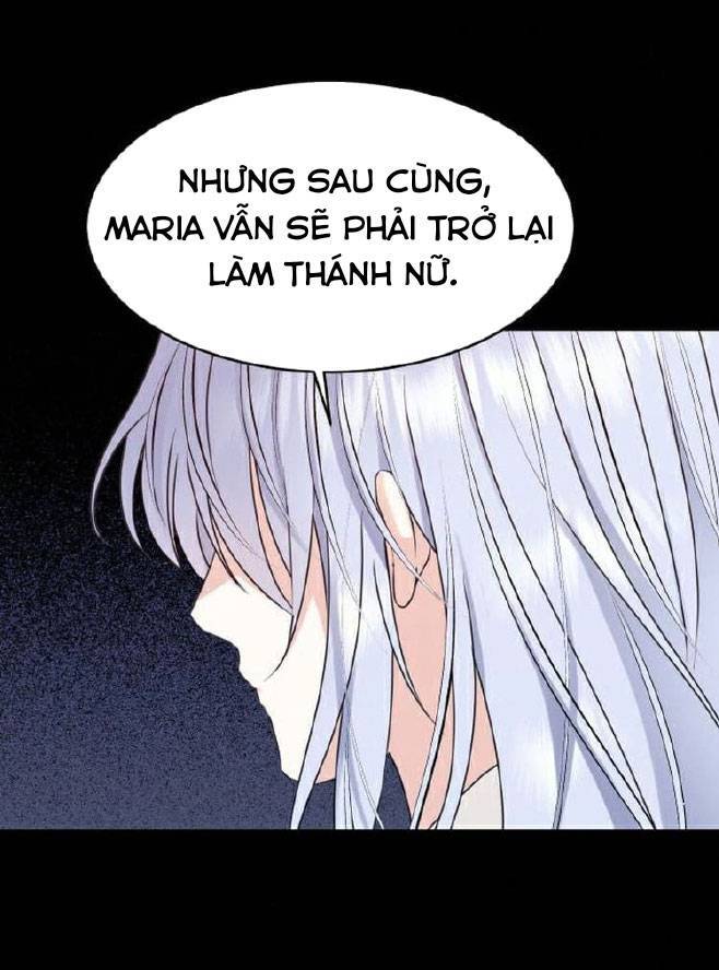 Thánh Nữ Ẩn Danh Chapter 23 - 70