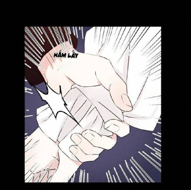 Thánh Nữ Ẩn Danh Chapter 23 - 8