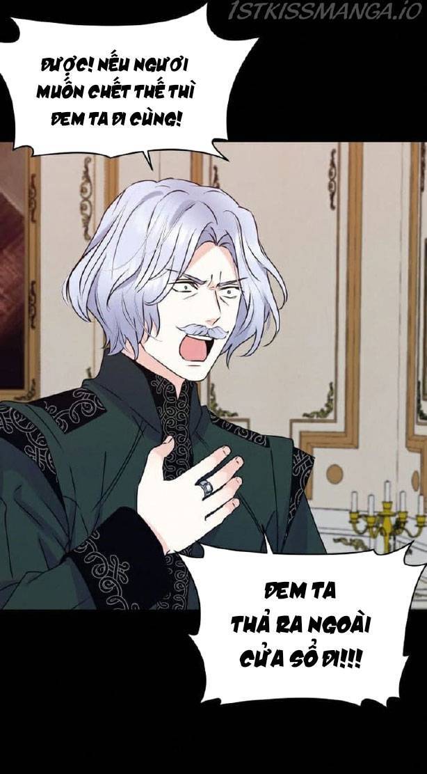 Thánh Nữ Ẩn Danh Chapter 23 - 9