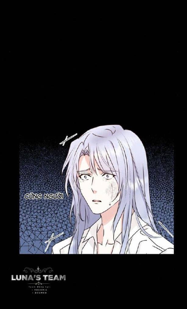 Thánh Nữ Ẩn Danh Chapter 23 - 10