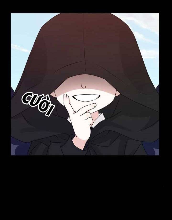 Thánh Nữ Ẩn Danh Chapter 24 - 2