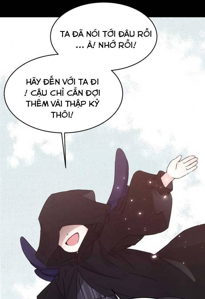 Thánh Nữ Ẩn Danh Chapter 24 - 11