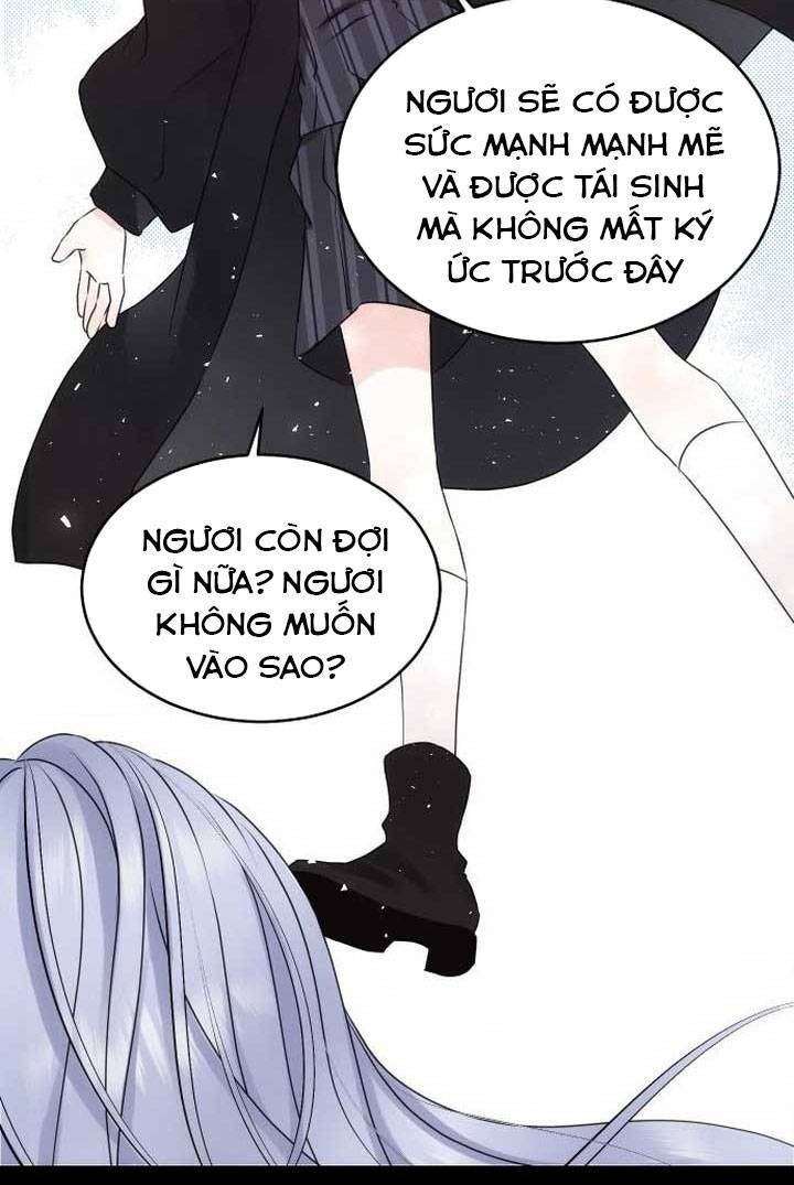 Thánh Nữ Ẩn Danh Chapter 24 - 12