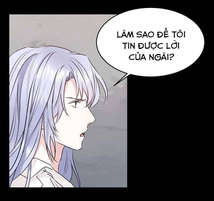 Thánh Nữ Ẩn Danh Chapter 24 - 15