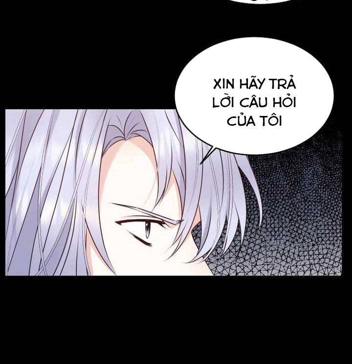 Thánh Nữ Ẩn Danh Chapter 24 - 17