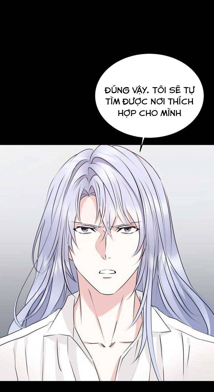 Thánh Nữ Ẩn Danh Chapter 24 - 24