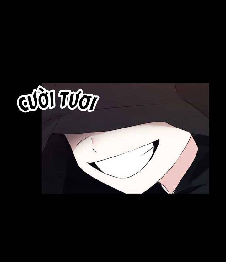 Thánh Nữ Ẩn Danh Chapter 24 - 25