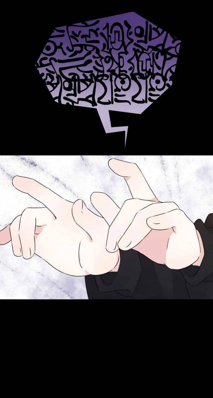 Thánh Nữ Ẩn Danh Chapter 24 - 26