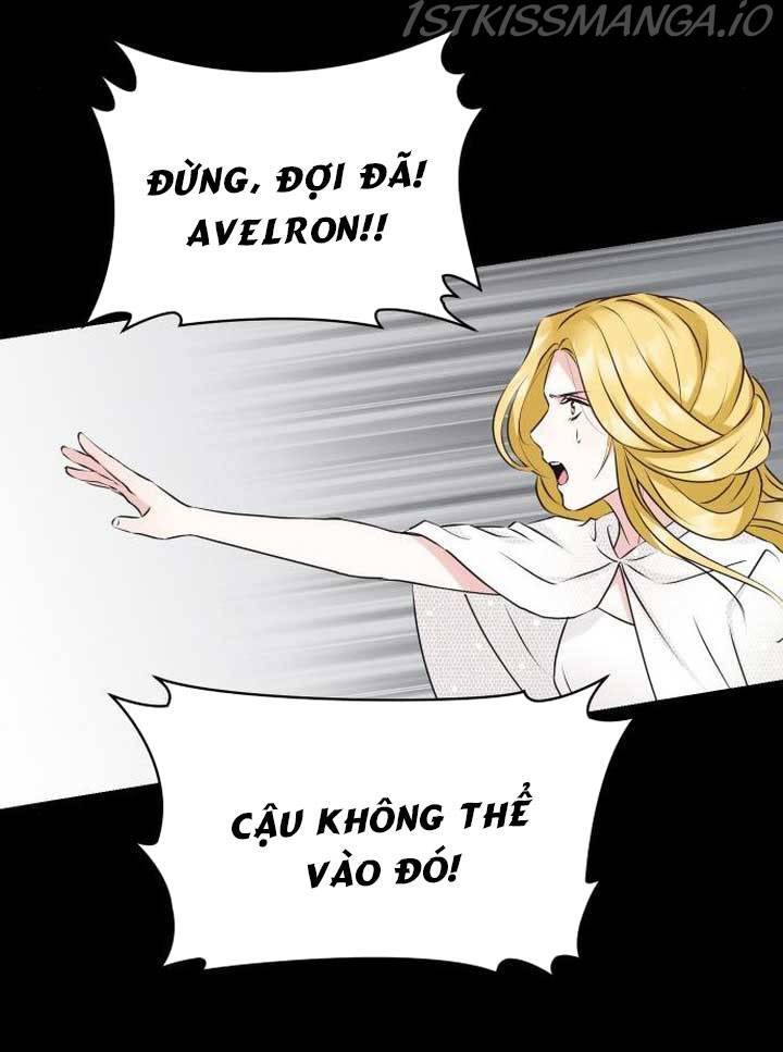 Thánh Nữ Ẩn Danh Chapter 24 - 27