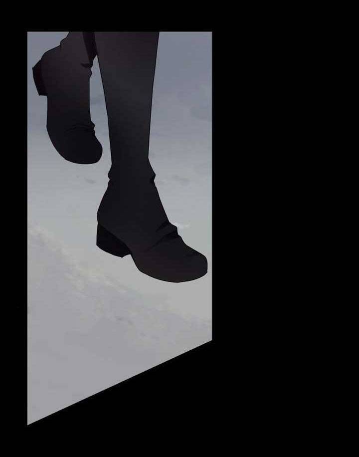 Thánh Nữ Ẩn Danh Chapter 24 - 28