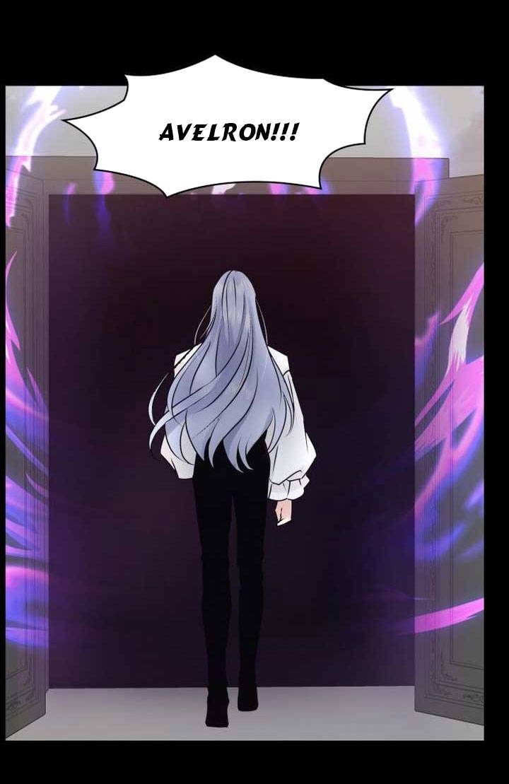 Thánh Nữ Ẩn Danh Chapter 24 - 29