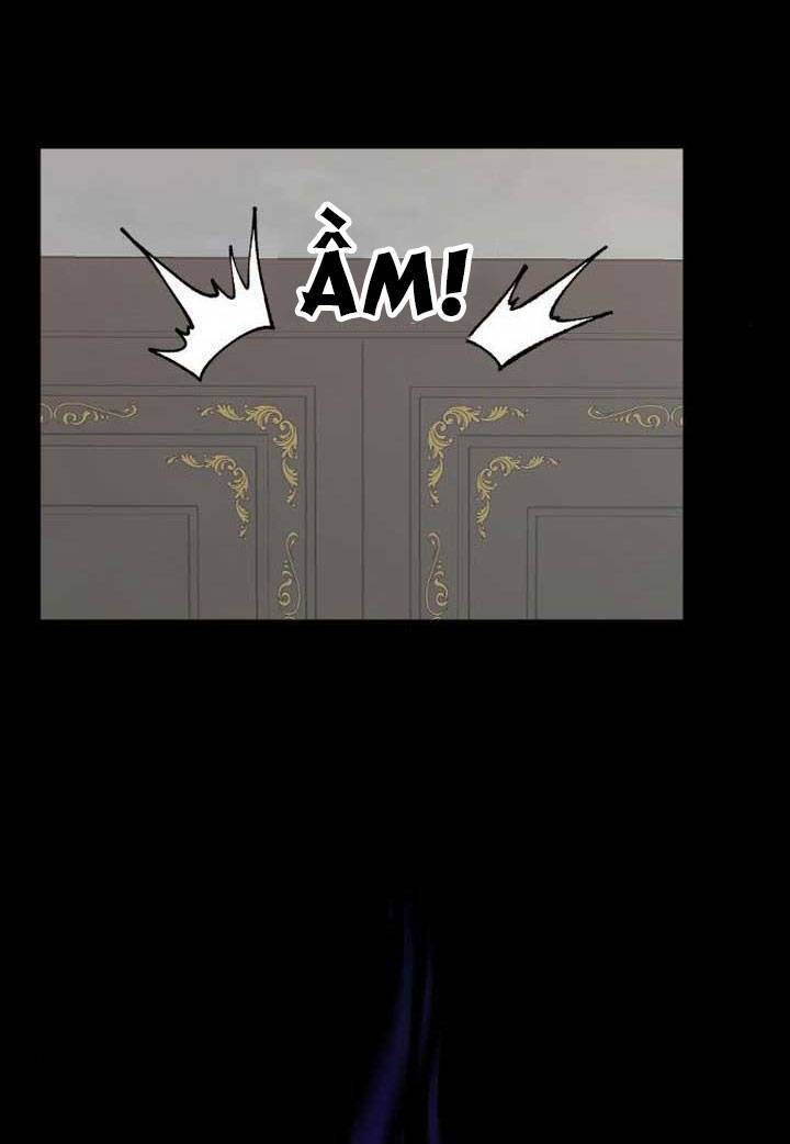 Thánh Nữ Ẩn Danh Chapter 24 - 31