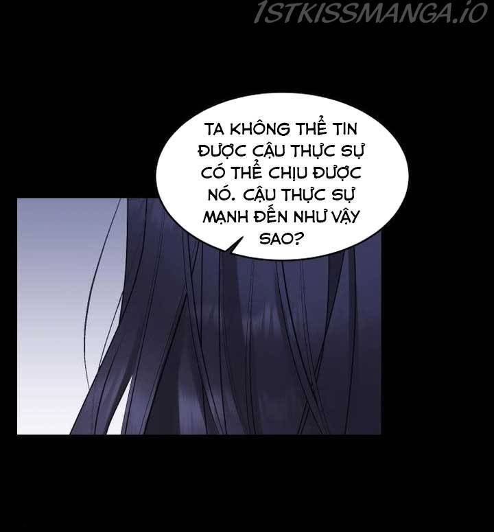 Thánh Nữ Ẩn Danh Chapter 24 - 37
