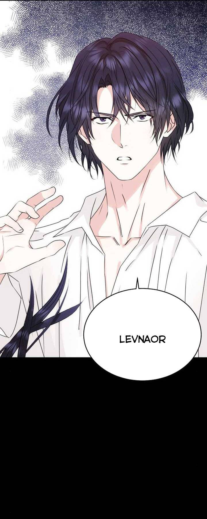 Thánh Nữ Ẩn Danh Chapter 24 - 40