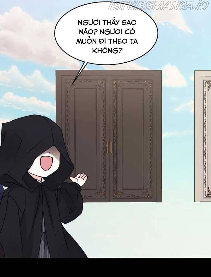 Thánh Nữ Ẩn Danh Chapter 24 - 5