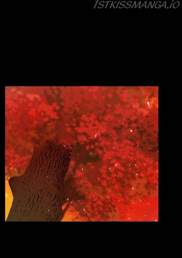 Thánh Nữ Ẩn Danh Chapter 24 - 41