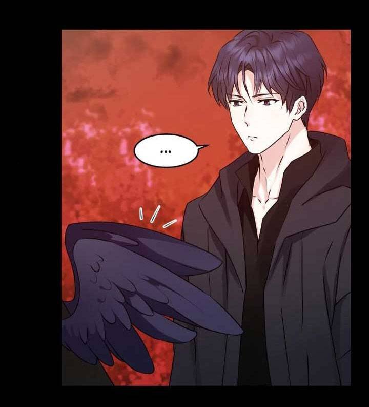 Thánh Nữ Ẩn Danh Chapter 24 - 43